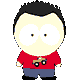 Avatar do usuário